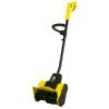 Freza de zapada Texas ST1300