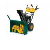 Freza de zapada YM 66 M-W