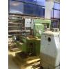 Freza FOP 250 x 700 de Cugir