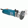 Freza pentru cant ABS PVC furnir