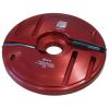 Freza pentru tablii si profile ornamentale-Holzmann APF 180