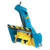 Freza pentru zapada 50 cm doar pentru 403  - Motocultoare