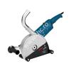 Freza sant pentru zidarie Bosch disc 230 mm GNF 65 A
