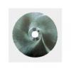 Freze disc STAS 1159-F - Freze disc