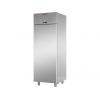 Frigider inox dulap frigorific refrigerator - Refrigerare-co