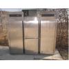 Frigider inox IME Franta