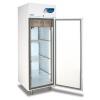 Frigider medical - pentru laborator - Frigidere medicale