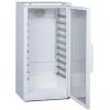 Frigider patiserie LIEBHERR  - Frigidere