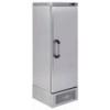 Frigider profesional 600 l