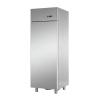 Frigider profesional o usa Dulap frigorific Refrigerator - R
