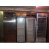 Frigidere pentru bere si suc second hand