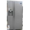 Frigidere Samsung Side-by side second hand