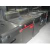 Friptoze pe gaz si electrice second hand - Electrocasnice