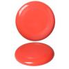 Frisbee personalizate