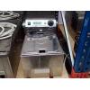 Friteusa Fimar ft8