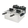 Friteuza AEG FR 5548 - Friteuze