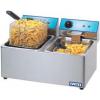 Friteuza electrica de banc 8 8Lt 220V 251426  - Friteuze