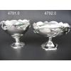 Fructiera argintata 4791 4792 - Decoratiuni-cadouri