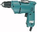 MAKITA MAŞINĂ DE GĂURIT 6510LVR