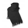 Fular fleece unisex Polar 230 - Promotionale Diverse