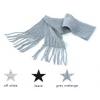 Fular textil  - Textile