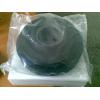 Fulie motor dubla Peugeot Citroen Ford