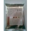 Fungicid Acrobat MZ 90 600 WP 20g - Fungicide