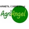 Fungicid Armetil Cobre 5 kg  - Fungicide