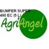 Fungicid Bumper Super 490 Ec 5 l  - Fungicide