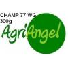 Fungicid Champ 77 WG 300 grame - Fungicide