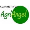 Fungicid Clarinet 1 l  - Fungicide