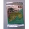 Fungicid complex Shavit F 72 WP 20 g - Fungicide