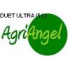 Fungicid Duet Ultra 5 l  - Fungicide