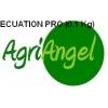 Fungicid Equation Pro 0 1 kg  - Fungicide