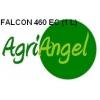 Fungicid Falcon 460 Ec 1 l  - Fungicide