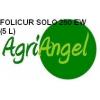 Fungicid Folicur Solo 250 Ew 5 l  - Fungicide