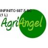 Fungicid Infinito 687 5 Sc 1 l  - Fungicide
