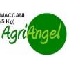 Fungicid Maccani 5 kg  - Fungicide