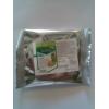 Fungicid Melody Compact WG 49 20g - Fungicide