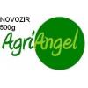 Fungicid NOVOZIR 500g  - Fungicide
