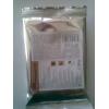 Fungicid Polyram DF 1 kg - Fungicide