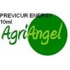 Fungicid Previcur Energy 10ml  - Fungicide