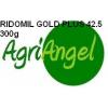 Fungicid Ridomil Gold Plus 42 5 300 grame  - Fungicide