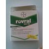Fungicid Rovral 500 SC 10 ml - Fungicide
