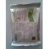 Fungicid sistemic Aliette 80 WG 80 fosetil de Al 20 g - Fung