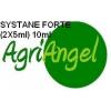 Fungicid Systhane Forte 2x5ml - 10ml  - Fungicide