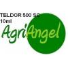 Fungicid Teldor 500 SC 10ml  - Fungicide