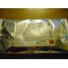 Fungicid tratare seminte de cereale Orius 2 WS 150 g - Fungi