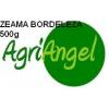 Fungicid Zeama Bordeleza 500 grame  - Fungicide