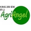 Fungiicd King 250 EW 5 l  - Fungicide